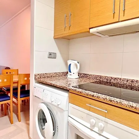 Apartamento Of Light